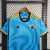 CAMISA CRUZEIRO GOLEIRO 23/24 TORCEDOR-ADIDAS-MASCULINA- AZUL (cópia) on internet