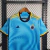 CAMISA CRUZEIRO III COM PATROCINIO 23/24 TORCEDOR-ADIDAS-MASCULINA-AZUL na internet