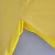 Imagem do CAMISA RETRÔ ARSENAL AWAY 2003/2005