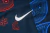 Image of CONJUNTO JAQUETA BARCELONA 22/23 -NIKE-AZUL-MASCULINA - (cópia)