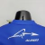 CAMISA F1 ONE ALPINE ( FERNANDO ALONSO) -MASCULINO-AZUL - Loja de Artigos Esportivos |São Jorge Sports Multimarcas