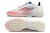 Imagem do Chuteira Futsal Adidas F50 PRO TF
