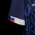 Imagem do CAMISA SELEÇÃO EQUADOR AWAY 2O22 TORCEDOR-MARATHON-MASCULINA-AZUL