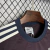 CAMISA SELEÇÃO ESPANHA RETRO STYLE 24/25 TORCEDOR-ADIDAS-MASCULINA-VINHO - Loja de Artigos Esportivos |São Jorge Sports Multimarcas