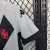 Imagem do Camisa Vasco da Gama II s/n 23/24-Kappa-Feminina