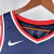 REGATA NBA SWINGMAN LOS ANGELES CLIPPERS-NIKE-MASCULINA-Nº1 HARDEN - Loja de Artigos Esportivos |São Jorge Sports Multimarcas