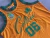 REGATA NBA SWINGMAN BOSTON CELTICS-NIKE-MASCULINA-Nº 06 BODEGA - Loja de Artigos Esportivos |São Jorge Sports Multimarcas