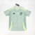 CAMISA SELEÇAO MEXICO AWAY 24/25 TORCEDOR-ADIDAS-MASCULINA-VERDE