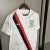 CAMISA MANCHESTER CITY AWAY 25/26 TORCEDOR-PUMA-MASCULINA-BRANCO