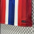 CAMISA SELEÇÃO NORUEGA HOME 24/25 TORCEDOR-NIKE-MASCULINA-VERMELHO/AZUL