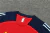 CONJUNTO SELEÇÃO ESPANHA-TRAINING-NIKE-CAMISA AZUL E SHORT AZUL-2024/2025 - (cópia) - Loja de Artigos Esportivos |São Jorge Sports Multimarcas