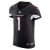 CAMISA NFL ARIZONA CARDINALS-JERSEY-NIKE-FEMININA-PRETO-N* 1 MURRAY - comprar online