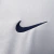 CAMISA SELEÇÃO INGLATERRA HOME 24/25 TORCEDOR-NIKE-MASCULINA-BRANCA - comprar online