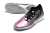 Chuteira Futsal adidas Predator Edge.3 IC-Prata/Preto - tienda online