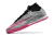 Chuteira Futsal Nike Air zoom Mercurial Superfly 9 Elite IC na internet