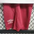 Imagem do KIT INFANTIL FLUMINENSE II CAMISA E SHORT 2023/2024