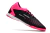 Chuteira Futsal adidas Predator Accuracy.3 IC Preto/Rosa - buy online