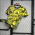 Imagem do CAMISA SELEÇÃO BRASILEIRA SPECIAL EDITION 24/25 TORCEDOR-NIKE-MASCULINA-AMARELO
