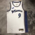 REGATA NBA SWINGMAN WASHINGTON WIZARDS -NIKE-MASCULINA- N° 9 AVDIJA
