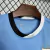 CAMISA SELEÇÃO URUGUAI HOME 24/25 TORCEDOR-NIKE-MASCULINA-AZUL - loja online