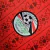 CAMISA SELEÇÃO EGITO HOME 23/34 TORCEDOR-PUMA-MASCULINA-VERMELHO - Loja de Artigos Esportivos |São Jorge Sports Multimarcas