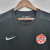 CAMISA SELEÇÃO CANADÁ THIRD 2022 TORCEDOR-NIKE-MASCULINA-PRETO na internet