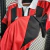 CAMISA RETRÔ AC MILAN I 12/13 on internet