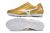 Imagem do Chuteira Society Mizuno Monarcida Neo classic TF