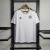 CAMISA SELEÇÃO COSTA RICA AWAY 23/24 TORCEDOR-ADIDAS-MASCULINA-BRANCA