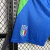 SHORT SELEÇÃO ITALIA HOME 24/25 ADIDAS-MASCULINA na internet