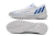 Chuteira adidas Predator Edge.3 Low TF "Diamond Edge" - Loja de Artigos Esportivos |São Jorge Sports Multimarcas