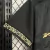 Camisa Botafogo II s/n 24/25-Feminina - loja online