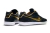 Chuteira Nike Tiempo Legend 7 R10 Elite IC-Preto - comprar online