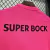 CAMISA SPORTING CP EDITION PINK 24/25 TORCEDOR-MASCULINA-ROSA