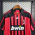 CAMISA RETRÔ AC MILAN I 07/08 - Loja de Artigos Esportivos |São Jorge Sports Multimarcas