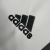 CAMISA RIVER PLATE BED 23/24 TORCEDOR-ADIDAS-MASCULINA-BRANCA - loja online