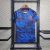 CAMISA SELEÇÃO INGLATERRA TRAINING SHIRT 2022 TORCEDOR-NIKE-MASCULINA-AZUL