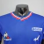 CAMISA F1 MONTANHA TRAJE DE CORRIDA -MASCULINO-AZUL on internet