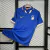 CAMISA RETRÔ SELEÇÃO ITALIA I 1996 - (cópia) - buy online