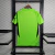 CAMISA MANCHESTER UNITED GOLEIRO 23/24 TORCEDOR-ADIDAS-MASCULINA-VERDE - comprar online