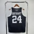 REGATA NBA SWINGMAN LOS ANGELES LAKERS-NIKE-MASCULINA- N°24 BRYANT - Loja de Artigos Esportivos |São Jorge Sports Multimarcas
