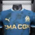 CAMISA OLYMPIQUE DE MARSEILLE AWAY 24/25 JOGADOR-PUMA-MASCULINA na internet