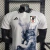 CAMISA SELEÇÃO JAPÃO SPECIAL EDITION 23/24 JOGADOR -ADIDAS-MASCULINA on internet