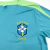 CAMISA SELEÇÃO BRASILEIRA TREINO 24/25 TORCEDOR-NIKE-MASCULINA-AZUL - Loja de Artigos Esportivos |São Jorge Sports Multimarcas