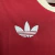 CAMISA SELEÇÃO MEXICO CLARET 24/25 TORCEDOR-ADIDAS-MASCULINA-VERMELHO - Loja de Artigos Esportivos |São Jorge Sports Multimarcas