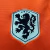 CAMISA SELEÇÃO HOLANDA HOME 24/25 TORCEDOR-NIKE-MASCULINA-LARANJA - loja online