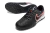 Chuteira Society Nike Tiempo Legend 10 Academy TF - (cópia) - Loja de Artigos Esportivos |São Jorge Sports Multimarcas