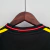 Camisa Seleção Belgica Black s/n 2022 - Adidas-Feminina - Loja de Artigos Esportivos |São Jorge Sports Multimarcas