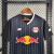 CAMISA RB BRAGANTINO II 23/24 TORCEDOR-NEW BALANCE-MASCULINA-PRETO na internet