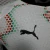 CAMISA SELEÇÃO PORTUGAL II 2022 JOGADOR NIKE-MASCULINA - tienda online